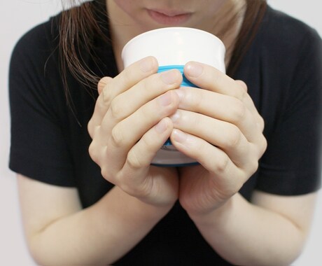 誰に？どこに？助けを求めていいか分からずにいます 頼って良いんです　あなたを守る制度や場所がちゃんとあります イメージ2