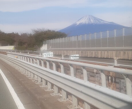 恋愛、結婚相談にのります 男性でも女性でも的確な話しをいたします。 イメージ1