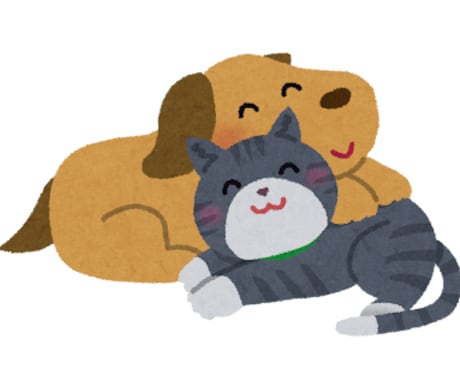 リピーター様のページ♡お待ちしてます こちらはリピーター様のページです(^^) イメージ1