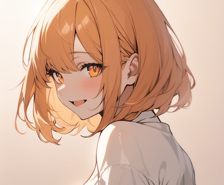 AIイラスト・漫画制作を効率化！誰でも使えます AIイラスト漫画制作を効率化！誰でも使えるプロンプト自動生成 イメージ1