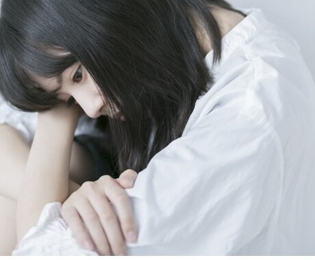 恋愛相談、お話聞きます もやもや思い悩んでいることがある方へお話ききます。 イメージ1
