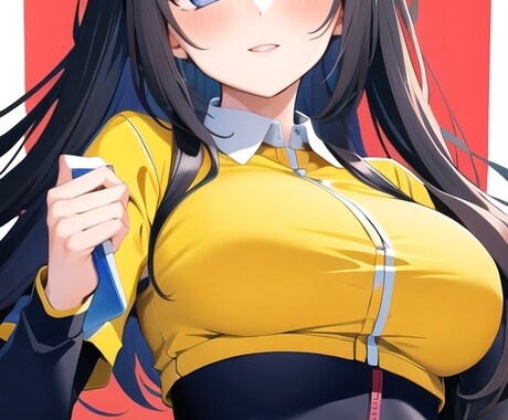 あなたの最善のぐちや性癖の話し相手になります あなたのぐち全て聞きます。ベストな相談員として相談下さい。 イメージ1