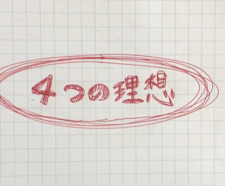 あれ？なんのために仕事してるんだっけ？相談乗ります 理想とのギャップを感じているあなたに！！☆☆ イメージ1