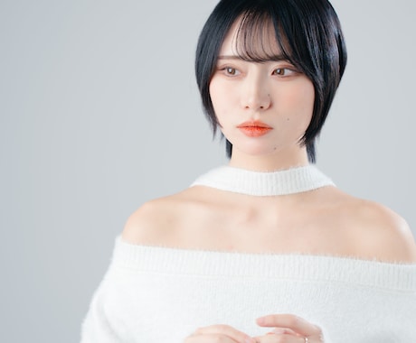 その場写真を自然な形で残すことにこだわっています フットワークの軽さフレンドリーな対応でリラックスして撮影 イメージ2