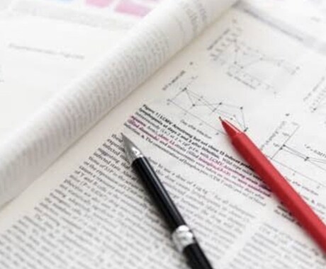 英文ビジネス・経済関連資料、翻訳します TOEIC900点以上等の実績あり、米国大学2年留学経験あり イメージ2