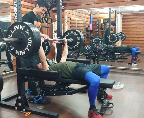 ダイエットをしない習慣をつくります ダイエットが続かない方へ。気が付いたら痩せてるを目指します！ イメージ2