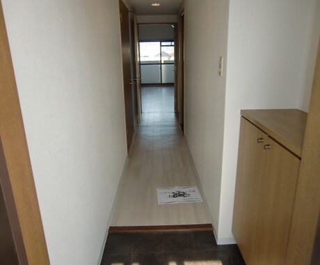 大阪府八尾市での写真撮影をします 大阪府八尾市での写真撮影をします。気軽にご相談ください イメージ2