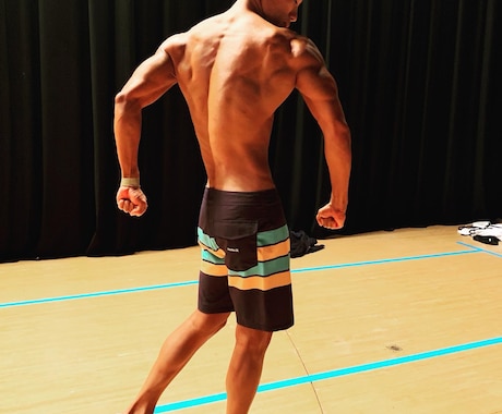 トレーニングプログラムなどをチャットサポートします 筋トレ＆ダイエット毎日チャットでサポート イメージ1