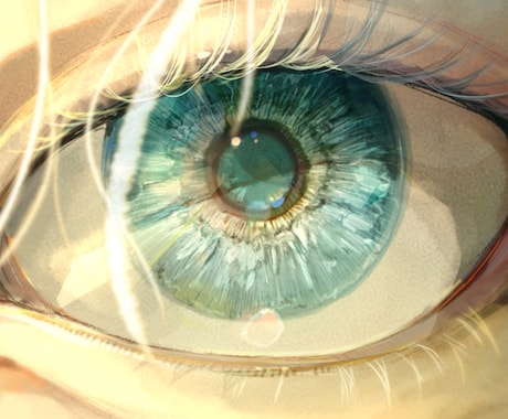 MVアニメーション制作いたします 手描きの良さを生かした素敵なアニメーション映像を作成します！ イメージ1