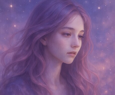 止めた方がいい恋ですか？それでも愛しい想い占います ◆あの人の気持ちがわからない◆私たちの関係はどうなるの？ イメージ2