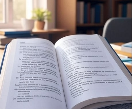 プロ講師があなたの英語学習疑問に答えます 宿題や模試の疑問、チャットで解消 イメージ1