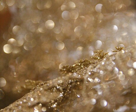プロの資格有：現実を変えたい方、その方法を教えます ✨現実を創造するのは自分から！変えたいと思った時に変化します イメージ2
