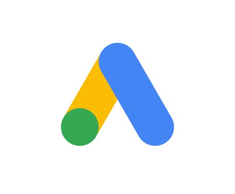 Google広告の初期設定を行います これからGoogle広告を始めたい方向けです！ イメージ1