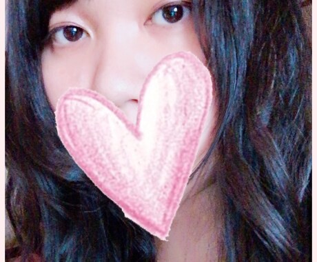 あなたのお話し相手になります 楽しい時間を一緒に過ごしましょう♪ イメージ1