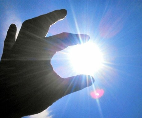 貴方様の悩みを占い師の私が一早く導きます 一人ではどうしようも出来ずに悩んでいる貴方様を幸せな方向に イメージ1