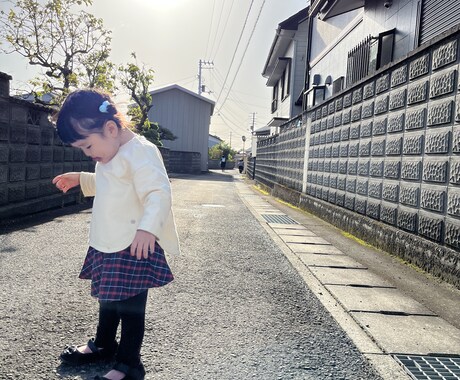 夫婦、両親、親戚との関係についての悩み相談聞きます 義両親と同居生活&4人子育てしてきた経験を活かして♪ イメージ1