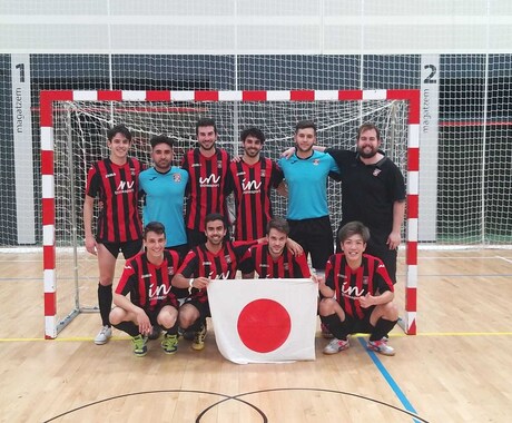 初心者もOK）スペイン語の勉強の仕方教えます 現地在住！たった１年でペラペラになった方法教えます。 イメージ2