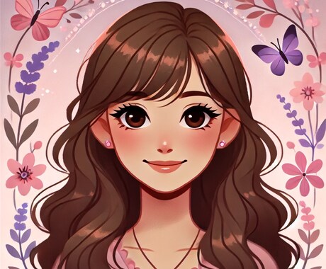 恋愛の悩み、一緒に解決していきます あなたの気持ちに寄り添い、心を軽くするお手伝いをします イメージ1