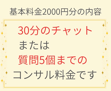 潜在意識の思い込みを書き換える方法を教えます お仕事としても使える心のセルフケアをお伝えします。 イメージ2