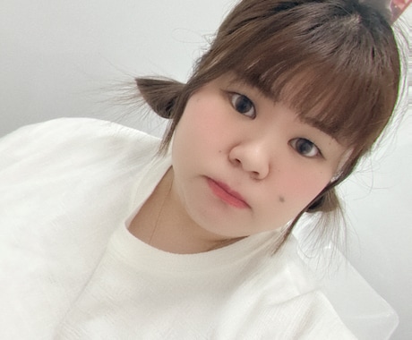 愚痴ききます 声は少し低めで楽しい話が出来たらいいなと思ってます。 イメージ1