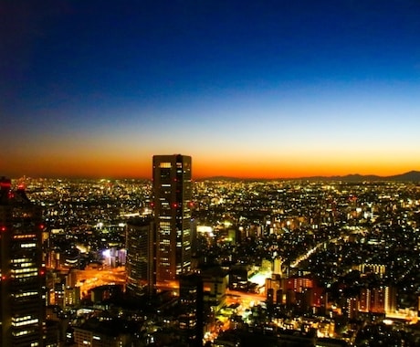 弱音を吐きたいあなたのお話聞きます 人間弱みがあってもいいんですよ。泣いてもいいんですよ。 イメージ1