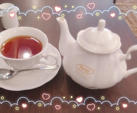 24時間✨雑談＊恋愛＊悩み相談の相手になります ストレス＊悩み＊愚痴＊不満＊不安＊人間関係＊モヤモヤ＊失恋＊ イメージ2