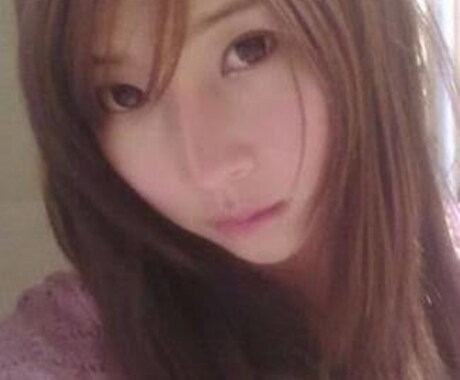 あなたの都合のいい話し相手になります 女優の卵が要望のキャラになりきってお話します♡ イメージ1