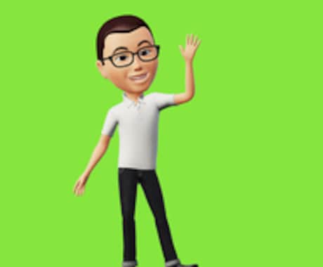 中学英語に関する何でも相談受付ます 英語学習の困り事・問題の解き方を回答します イメージ1