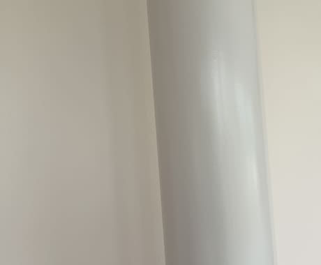 本当の適職を占います 職場の人間関係に疲れたあなたへ。本当の適職を占います。 イメージ1
