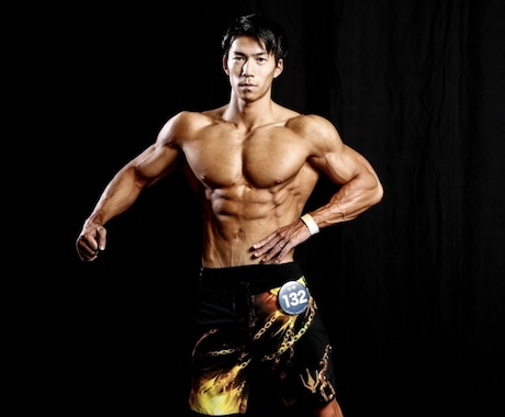 30日間ダイエット徹底サポートします 体型コンプレックス改善の最初の1歩に！ダイエット徹底サポート イメージ2