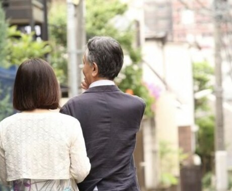 秘密の彼との相性を、生年月日とタロットで占います 彼と私の出会った意味は❓私達の幸せって何❓と悩む方に♡ イメージ1