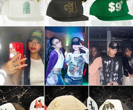 オリジナルアイテム（服）を作ります 大切な人へのプレゼントや自分の欲しい服を作りませんか？ イメージ2