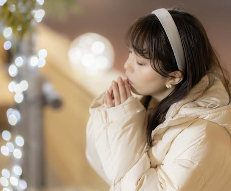 女性カメラマンがマチアプ用写真を撮ります 納得いくまでじっくりプロフィール写真を撮ってみませんか？ イメージ1