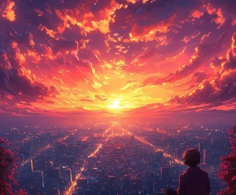 占います 占い希望の方は占いします。占いを興味がある方でも占いします。 イメージ2