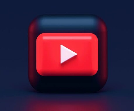 10分4500円で動画編集承ります 誰が見てもわかりやすい動画編集ができます イメージ1