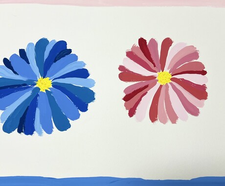 生きづらさを手放すお手伝いできます 心が壊れる前にどうか誰かに頼れますように。認定心理士取得済 イメージ1