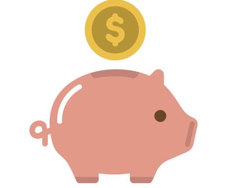 30GBプランで通話し放題がほぼ0円の方法教えます 知らないなんてもったいない、この機会にぜひ。 イメージ2