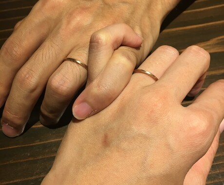 恋愛相談のります♡百戦錬磨があなたの恋を導きます 今、恋に悩み、相手を振り向かせたいあなたへ イメージ1