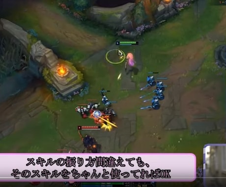 Youtube向け動画編集の代行いたします 【最速最安値】お客様のご要望次第で価格が上がる仕組みです。 イメージ1