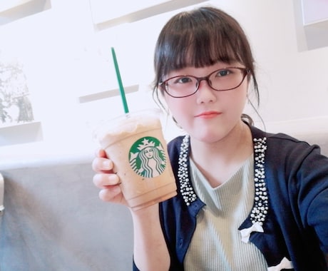 あなたのお悩みゆっくりと聴きます 現役の精神科看護師である私がお電話を通じてお悩み聴きます。 イメージ1