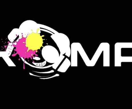 用途に合うDJ MIX 作ります 雰囲気を一気に作るノンストップMIX イメージ2