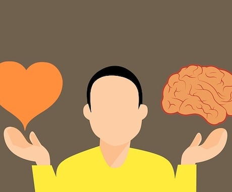 INFJ、ISFJ職場の陰口、悪口に悩んでいます 【３日間相談可】悪い人間関係の中で私はどう頑張れば良い？ イメージ2