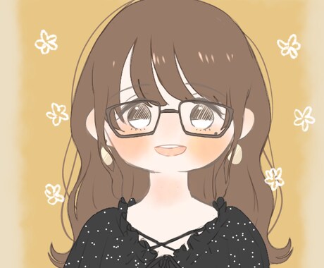 癒し♡一緒にまったり会話しよ？なんでも聞きます ふんわり系女友達♪いつでも電話してね！ イメージ1