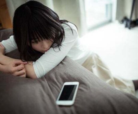 あなたの恋が実るまで1ヵ月間何度でもサポートします 本気で恋愛を成就させたいあなたへ——長期サポート鑑定 イメージ1