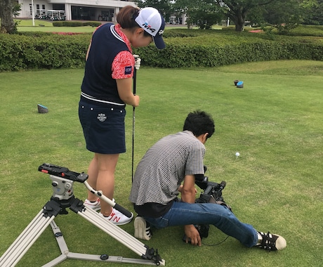 テレビCM活用の集客戦略相談できます 地方でも成果が出る広告設計を提案 イメージ1