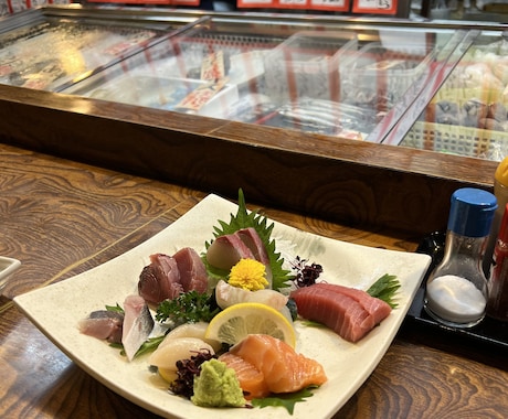 関西に旅行に行く際おすすめご飯屋共有します 旅行に行く際のご飯屋さんおすすめを紹介致します。 イメージ1