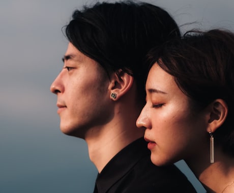 離婚を考え始めたあなたに困り事お悩み伺います 離婚、ステップファミリー経験がある私が寄り添います。 イメージ1