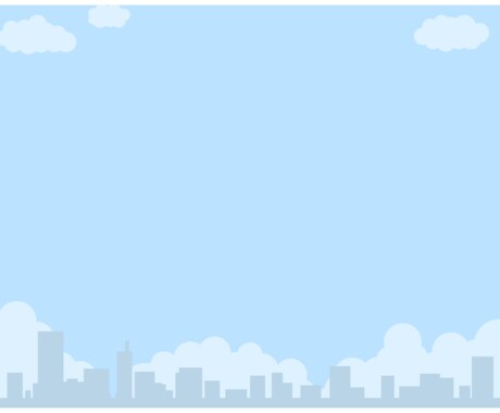 お悩みに寄り添います 1人で不安を抱えず、どうか聞かせてください。 イメージ1