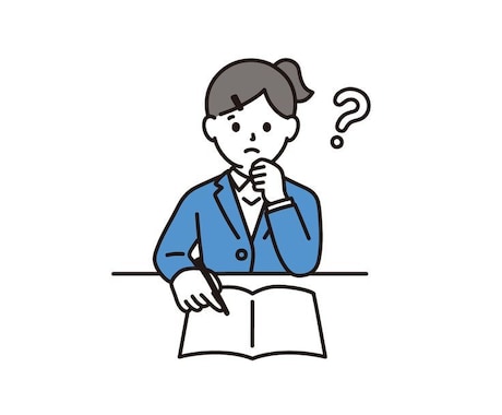 現役医学生が医学部受験のサポートを行います 国立医学部に現役合格した医学生によるオーダーメイド学習法提案 イメージ1