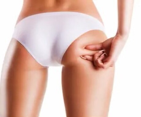 本気で痩せたい人だけ！1ヶ月徹底指導します 1週間で-4kgの実績！体重の減らし方全部教えます！ イメージ1
